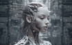 探索人工智能伦理与道德：在技术进步中寻求平衡