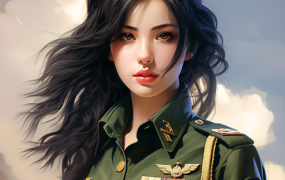 Windows 11电脑变慢?试试这个简单的方法!